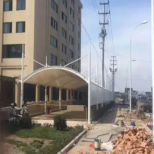 ��ͨ�Ӻ�PVC��ȼĤ�� ɡĤ�ṹ�������������ȶ�����