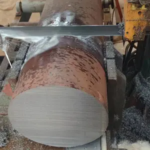 �����Ͻ�Բ��_20CrMo�Ͻ�Բ��_5CrNiMo�Ͻ�Բ��_�ߴ羫�ȸ�