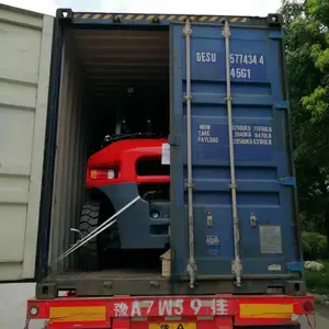 ���߽��ʯ���߼���Ʒ����ʲ�ɻ�ȫ�̿ͷ����� ��ȫʡ��