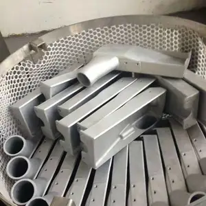 �Ϻ������㲿���������������� ��Ϣ�Ƽ� ���������辫�����칩Ӧ
