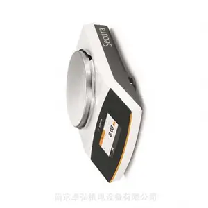 �¹�Sartorius������˹������ƽQuintix613-1CN Quintix1102-1CN