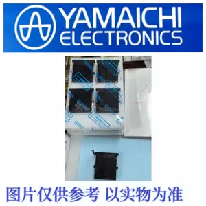 NP89-36105 KS-11900�ձ�YAMAICHI�ܴ���PGA-224-2.54-18x18