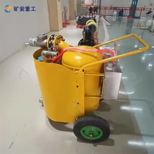 QYF25-20�����������۱� �������� ú������ˮ����