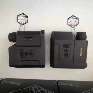 Apresys������˫Ŀͷ��30-0126��Զ������ҹ����