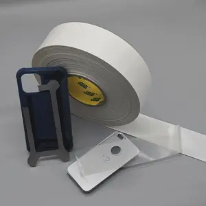 EVA���۽�Ĥ FPC���۽�Ĥ �ܽ����۽�Ĥ �͸ߵ���