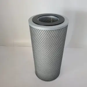 油雾收集器滤芯过滤器油雾分离器滤芯CNC机床