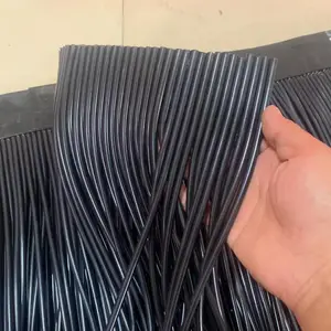 ���ͻ����ϲ��ܷ⽵������ ��ȼ���ܲ��� �����Ĳ������