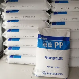 PP �������� Topilene R801 ע�ܼ� ��͸�� �߸��� ��ͥ����Ʒ ����ƿ