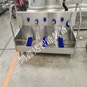 ������ֶ�ϴѥ�� ���尴ѹ С��ϴѥ�� ��λ�ɶ��� ���δ�