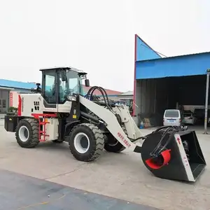 �����ϻ��������趷װ�ػ�����һ�������1��������װ�������