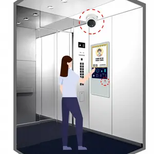 �����ǻ۵���ϵͳ���ң�ȫ���Ѻ�����װ10��+��������Ŀ