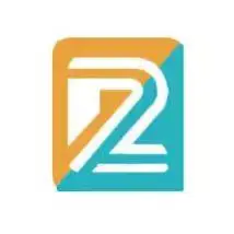 ��˾logo