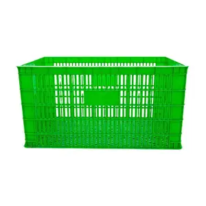 �Ӻ�ҵ��������������Ͽ���̷ּ��������������Ϸ�ɸ����