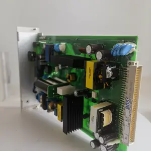 �������� ��Դ CPU Һ����� ���� ����ʽ��ѹ������װ�� PDS-727A