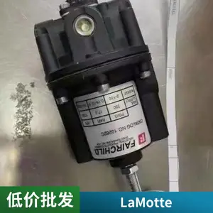 ����Lamotte ����Tracer 1761��Яʽ�������ⶨ��