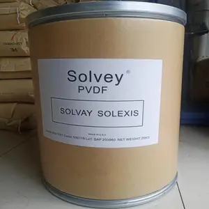 PVDF �ձ����� 1000(��) ��ǿ�� ������ȼ �������� ��Ĥ�� �ܲļ� ʳƷ��