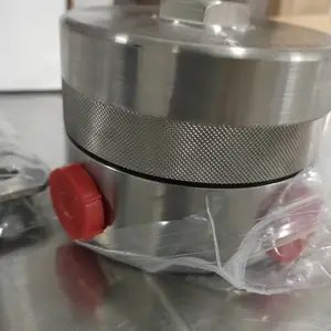 优势供应德国ufs/United Filtration 薄膜过滤器 MT.61.M2HG