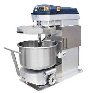 �����������ڻ����ʽʳƷ��е����SM2-120aE ���ʰ�װ�����ۺ�