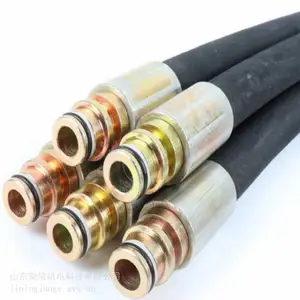 CCS�й�������Һѹ�����ܳ� CCS��֤��ѹ���� CCS��������