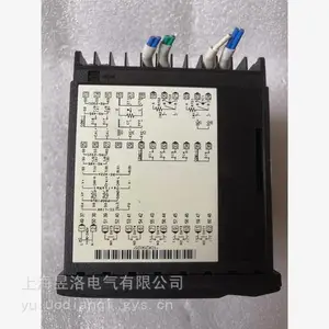 ML-3ABM���¼�����