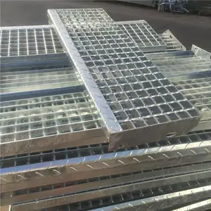 ��ˮ����п�ָ�դ�� �� Ǯ ÿƽ�� �� �� �� �� �ֽṹƽ̨��դ��