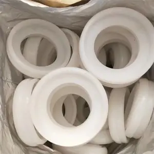 ��Ӳ��PA66��������е�豸�㲿��������ĥ��