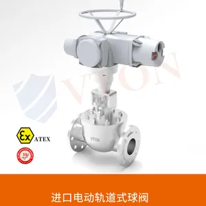 ���ڵ綯���ʽ�� ��Ч���� ��������VTONƷ��