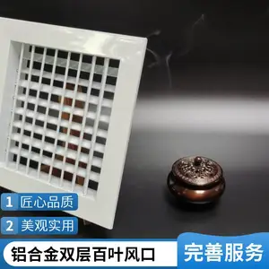 ˫���Ҷʽ��� ����յ�ͨ��� �������̷��겻��ְ�Ҷ�� ����ͨ��