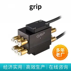 �¹�IPR�컻��150000976 CGS2-40ŷ��ԭװ����