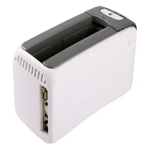 ������ZEBRA�� ��������ZD510 HCҽ������300dpi���������ӡ��