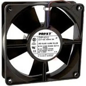 ��ӦW6D630-GE01-01EBM���ȳ�������