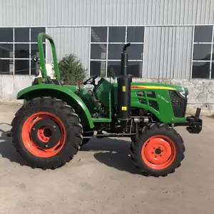 704ũ�������� ũ��70������ʽ������ �๦�ܸ��ػ�������ؿ�¢��ʽ������ ��̥ʽ������