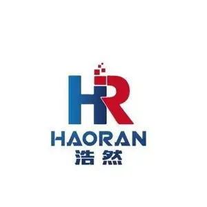莱州市浩然机械设备有限公司
