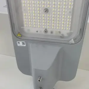 Philips�w����BRP592�����·����·������120��