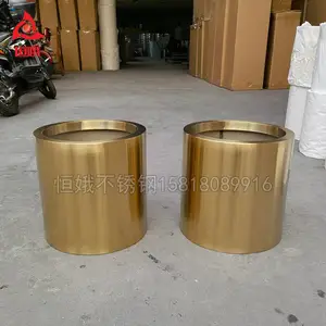 ������Ӧ԰�ն�п����ֲ����⻨�軨��ר�õĻ�Ͱ