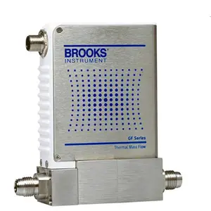 GF125�ߴ�����N2��������������brooks��³��˹������