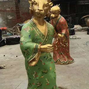 ��̩��̥ͭ��˿���� ��̩��ʮ����Ф ��̩������Ʒ�ڼ��Ҿ�ͥԺ��ưڼ�
