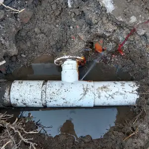 查漏水 测漏公司 漏水检测 快速找到漏水点 精准定位江浙沪赣都可上门