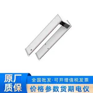 ��DH-ISC-D718���ܽ���̽����10��Һ����400��10��������