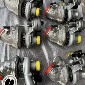 ���� ;��2.5T������ѹ ����� �յ��� �ǽ��� �𶯻� 03H145701F