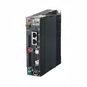 ��Ӧ�����ŷ�������R88D-1SAN20H-ECT����AC200��240V