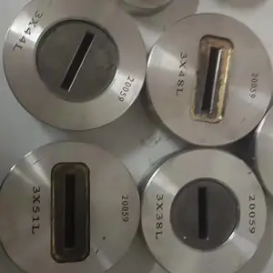 Խ�������ӹ��ٸ�����Բ��׶������ģӲ�ʺ������տ�ģ��