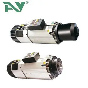 ��Ӧ8KW�����Զ����������̻�������HSD������GDZ143X133-8