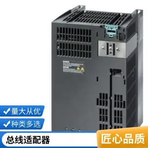 6GT2090-4AN50 RFIDϵͳ���ӵ���ASM�Ķ���ԭװ��Ʒ