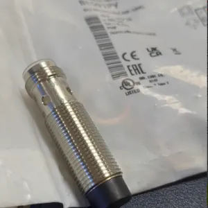 BALLUFF/��³��BES02WW ���ʽ��׼������BES M12MG1-NSC60B- S04G