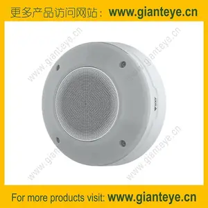 安讯士 AXIS D4200-VE D4100-VE 网络频闪扬声器 02930-001