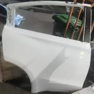 ����XRV��ǰ�� ������ ���Ų��� ǰ������ ���������