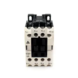 ̨���Ӵ���CN-300 ac220v380v110v�����Ӵ���300A TECO��Ԫԭװ