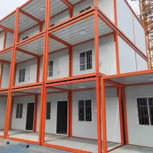 ���⹤�ػ����䷿���ƶ������ ס�ް칫���ж๦������