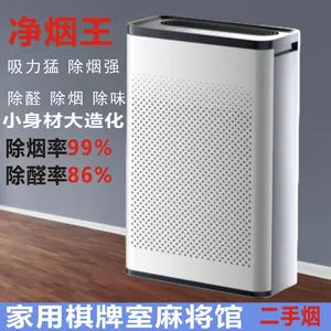 8Dħ�����죬������������ģ��⾻������׼��7�ң����Ű�װ����·